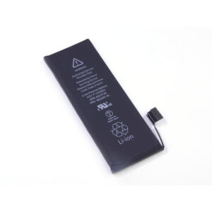 iPhone 5s Replacement Battery